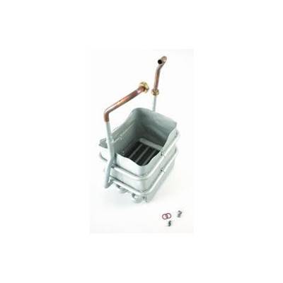 ECHANGEUR OPALIS 6.2,6.3 fin de commercialisation 20/06/18