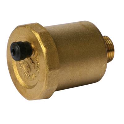 PURGEUR AIR VASE(5801041)