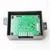 REGULATEUR SANIT FB (EPUISE)