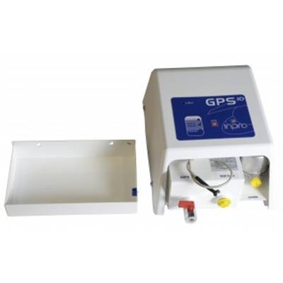 POMPE ASPIRANTE-GPS 10/3.5LITRES