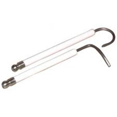 ELECTRODE IONISATION JOANNES Z5 6803109