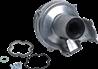 VENTILATEUR / TURBINE RADIAL NRG118E