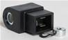 BOBINE T80 SUNTEC