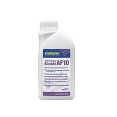 AF10 BIOCIDE---REMPL PAR 62393