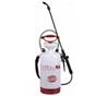PULVERISATEUR 7L