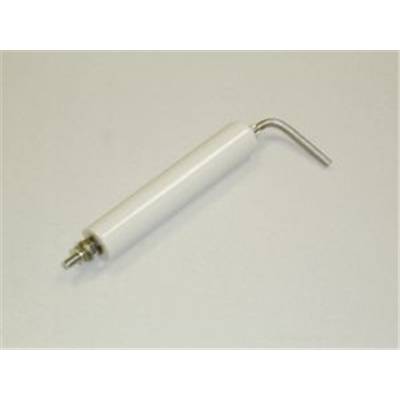 ELECTRODE IONISATION QSZ