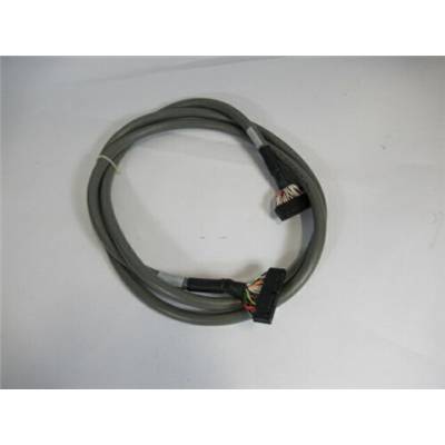 CABLE BASSE TENSION 