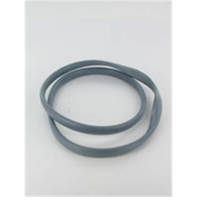 JOINT DE CAPTEUR DE FUMEE HV 23