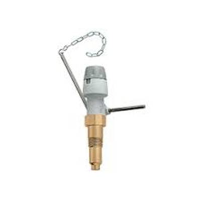 CALORSTAT 30ØC A 100ØC 3/4'