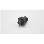 BOUCHON 3/8"