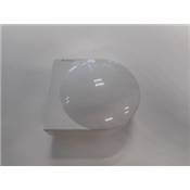 SONDE EXTERIEUR QAC34