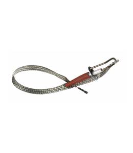 ELECTRODE D'ALLUMAGE