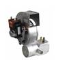 EXTRACTEUR FUMEES (VENTILATEUR)