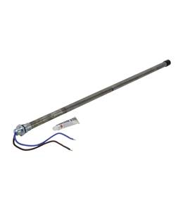 KIT RESISTANCE S/S ELEC 750W