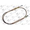 THERMOCOUPLE