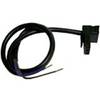 PRISE 2P.+CABLE L450/TRANSFO. Ex:13016468