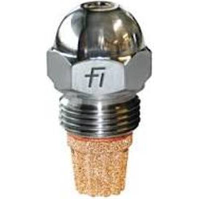 GICLEUR FLUIDICS 0.55G - 60°S/SF