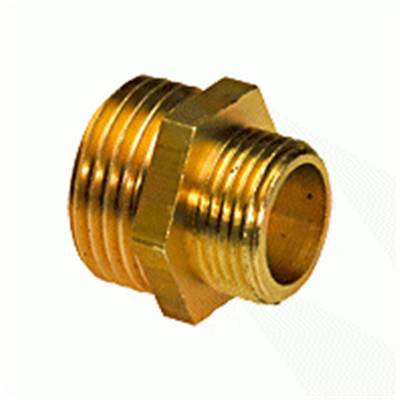 MAMELON LAITON REDUIT 245G -¾"- Ø3/8"MM