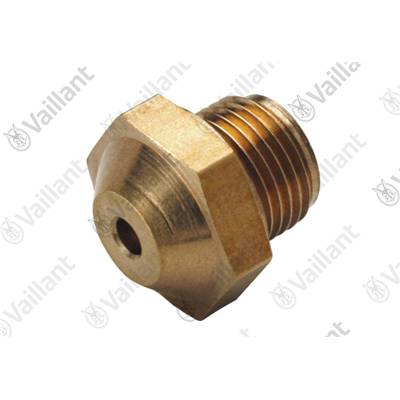 INJECTEUR  BRULEUR VCWF280GN