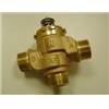 CORPS V3V HO VCZMG 6000E----REMPL PAR 7866585