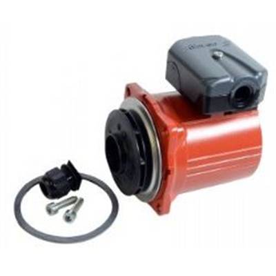 BLOC MOTEUR BMCXL 2080 T2