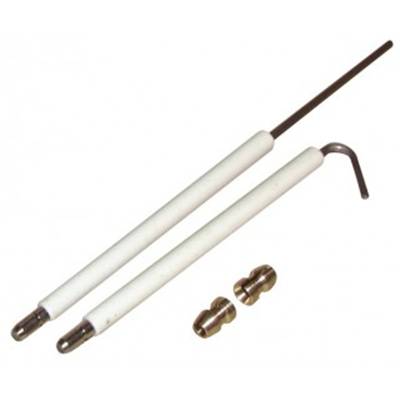 ELECTRODE WG1/2 (X2) MONARCH