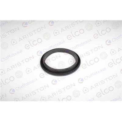 JOINT DE FORME D.129.4