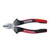 PINCE COUPANT.DIAGON.TECHMAN25-160/20RR