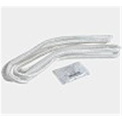 JOINT CERAME 16x12 L=4000