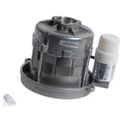 MOTEUR DE TURBINE 90 WATTS