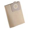 SACS ASPIRATEUR YES/515 MAXI x10