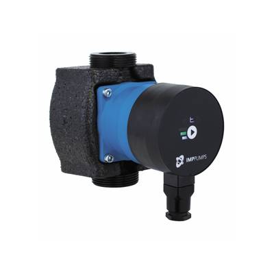 CIRCULATEUR NMT MINI 25/60-180 (1"1/2)