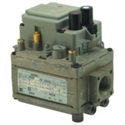 BLOC GAZ ELETTROSIT 080138  >¾-¾<