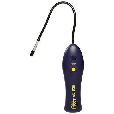 DETECTEUR DE FUITE GAZ REFRIGERANT