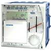 REGULATEUR RVL 471
