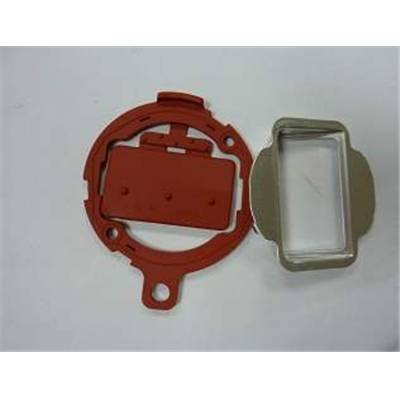 JOINT 83MM AVEC CLAPET