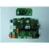 CARTE PCU-06