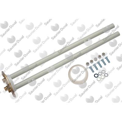 BRIDE BALLON ISOMAX/ISOTWIN (CL)