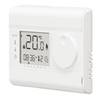 THERMOSTAT PROG FILAIRE