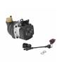 POMPE GRUNDFOS 15/50 (EX : JJJ005655620) 